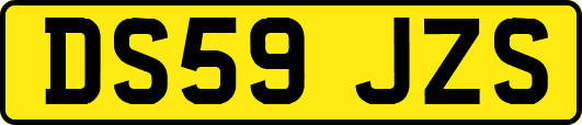 DS59JZS
