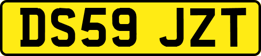 DS59JZT