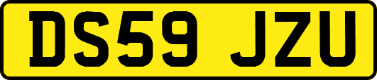 DS59JZU