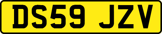 DS59JZV