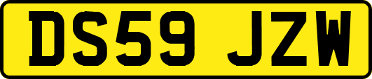 DS59JZW