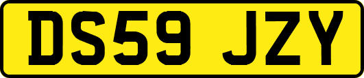 DS59JZY