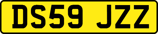 DS59JZZ