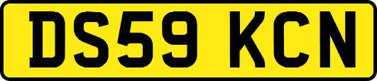 DS59KCN
