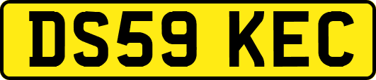 DS59KEC