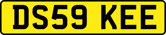 DS59KEE