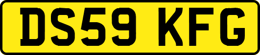 DS59KFG