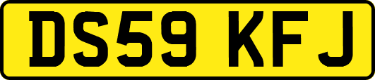 DS59KFJ
