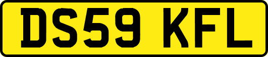 DS59KFL