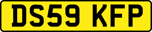 DS59KFP