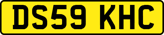 DS59KHC