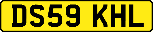 DS59KHL