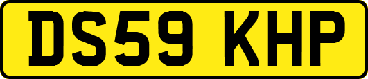 DS59KHP