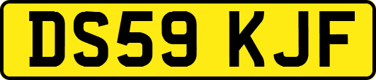 DS59KJF