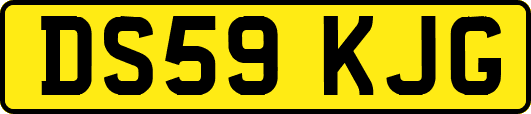 DS59KJG