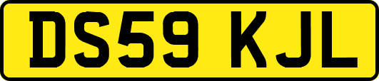 DS59KJL