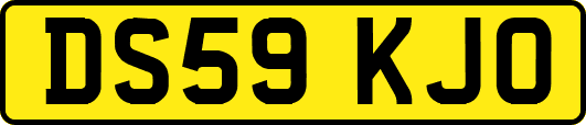 DS59KJO