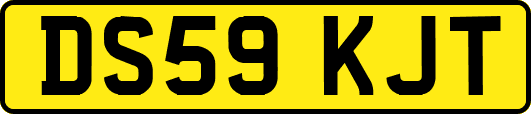 DS59KJT