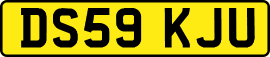 DS59KJU