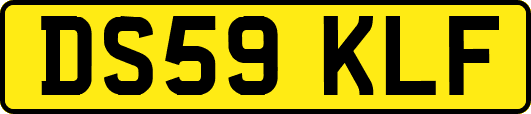 DS59KLF