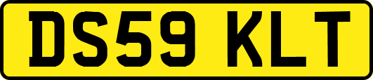 DS59KLT