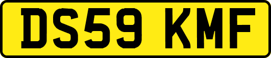 DS59KMF