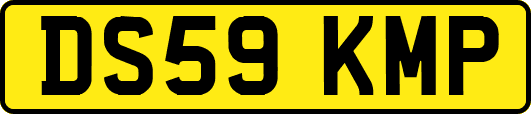 DS59KMP