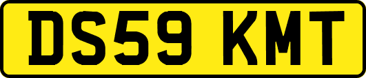 DS59KMT