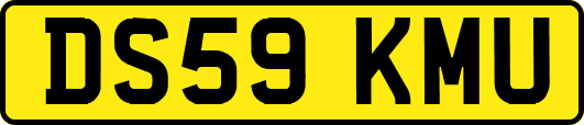DS59KMU