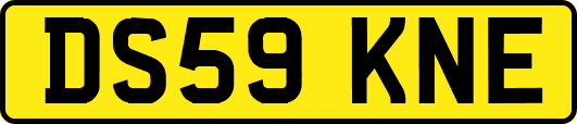 DS59KNE