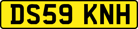 DS59KNH