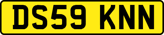 DS59KNN
