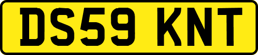 DS59KNT