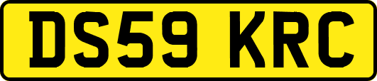 DS59KRC