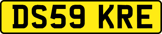 DS59KRE