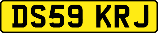 DS59KRJ