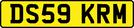 DS59KRM