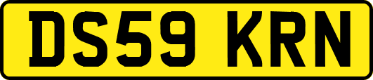 DS59KRN