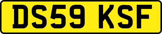 DS59KSF