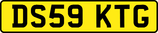 DS59KTG