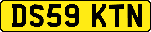 DS59KTN