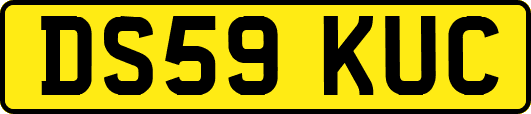 DS59KUC