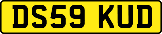 DS59KUD