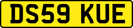 DS59KUE