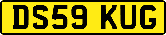 DS59KUG