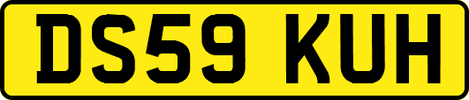 DS59KUH