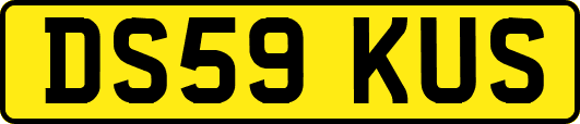 DS59KUS