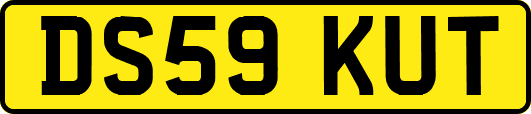DS59KUT
