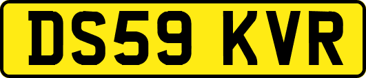 DS59KVR
