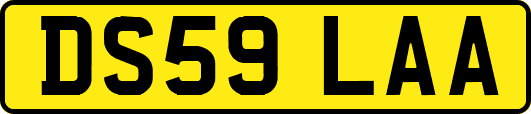 DS59LAA